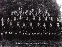 FF Tonndorf Lohe 1925