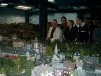 Miniaturwunderland